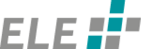 ELE